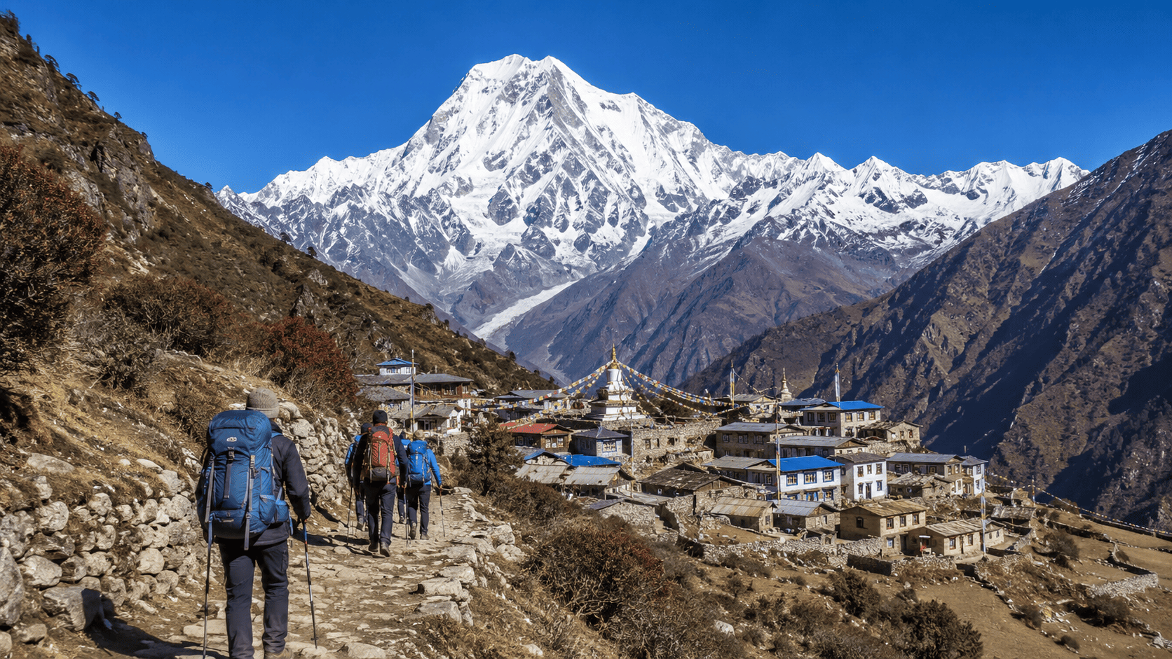 Manaslu Circuit Trek for Beginners-circuit-manaslu