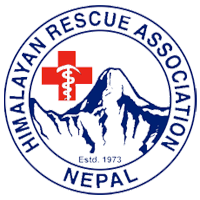 International Adventure Travel Network
