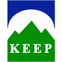 KEEP