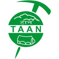TAAN